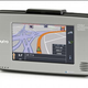Image for article titled Sanyo Takes the EasyStreet with NVM-4030 GPS